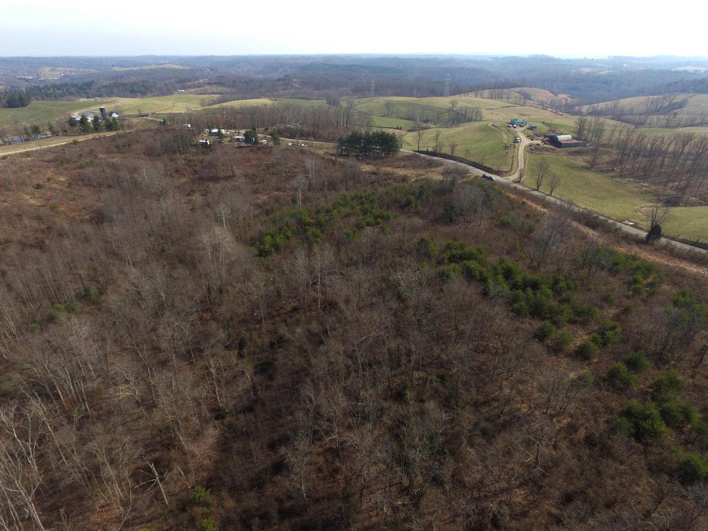 0 Deemer Road Jackson, OH 45640 - Photo 6 of 42