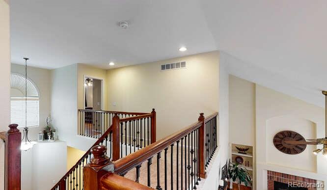 9971 Silver Maple Road Highlands Ranch, CO 80129 - Photo 17 of 40 Gallery Image 17
