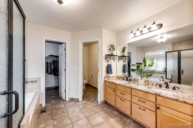 9971 Silver Maple Road Highlands Ranch, CO 80129 - Photo 21 of 40 Gallery Image 21