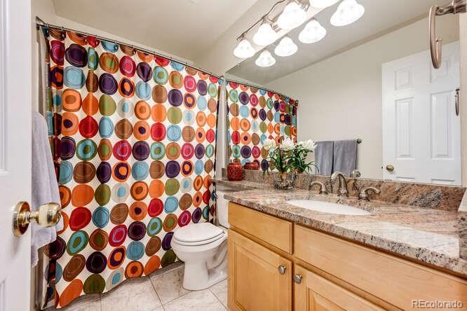 9971 Silver Maple Road Highlands Ranch, CO 80129 - Photo 24 of 40 Gallery Image 24
