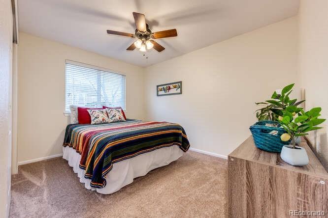 9971 Silver Maple Road Highlands Ranch, CO 80129 - Photo 25 of 40 Gallery Image 25