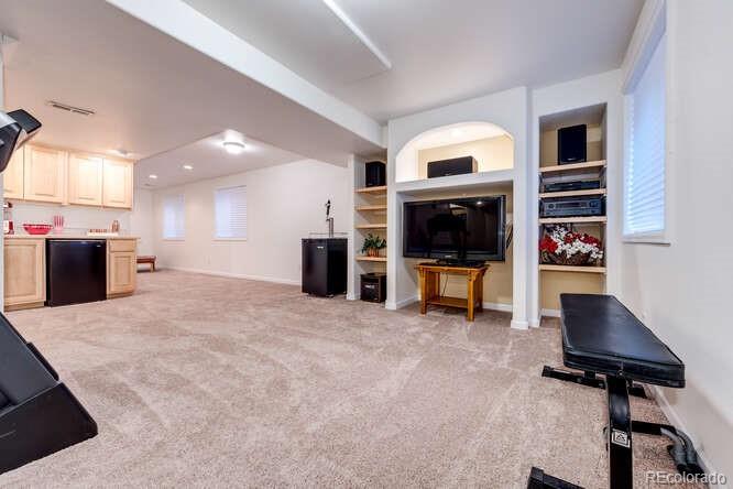 9971 Silver Maple Road Highlands Ranch, CO 80129 - Photo 28 of 40 Gallery Image 28