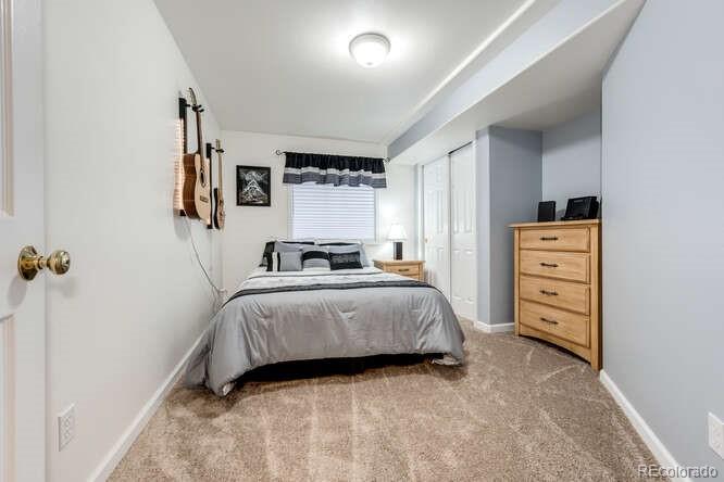 9971 Silver Maple Road Highlands Ranch, CO 80129 - Photo 30 of 40 Gallery Image 30
