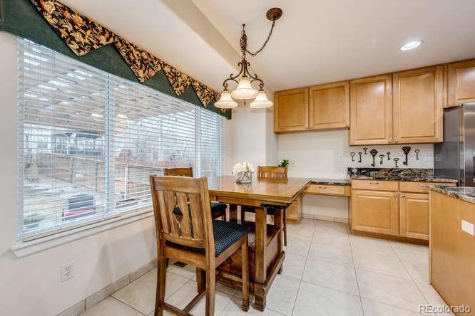 9971 Silver Maple Road Highlands Ranch, CO 80129 - Photo 8 of 40 Gallery Image 8