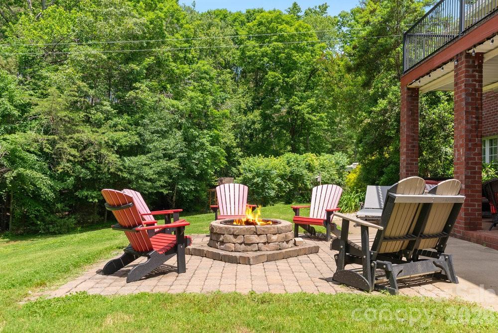 134 Brightmore Circle Rutherfordton, NC 28139 - Photo 34 of 42