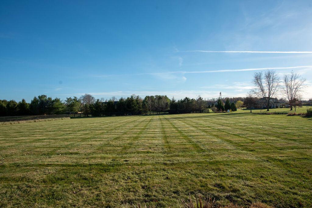 4299 Clark-Shaw Road Powell, OH 43065 - Photo 23 of 24 clarkshaw-25