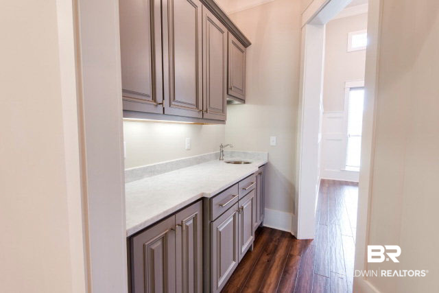 100 Augusta Court Fairhope, AL 36532 - Photo 39 of 45