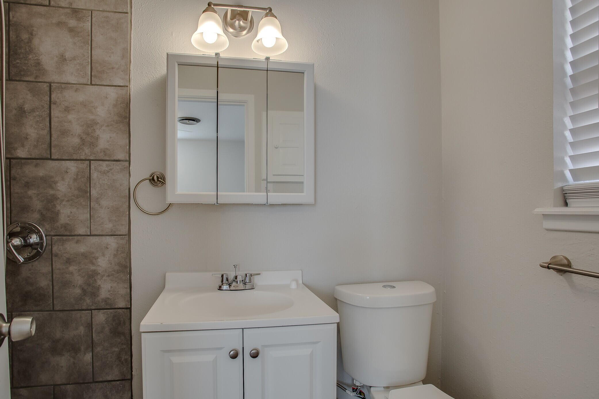 5419 46th Street Lubbock, TX 79414 - Photo 10 of 14 l-10