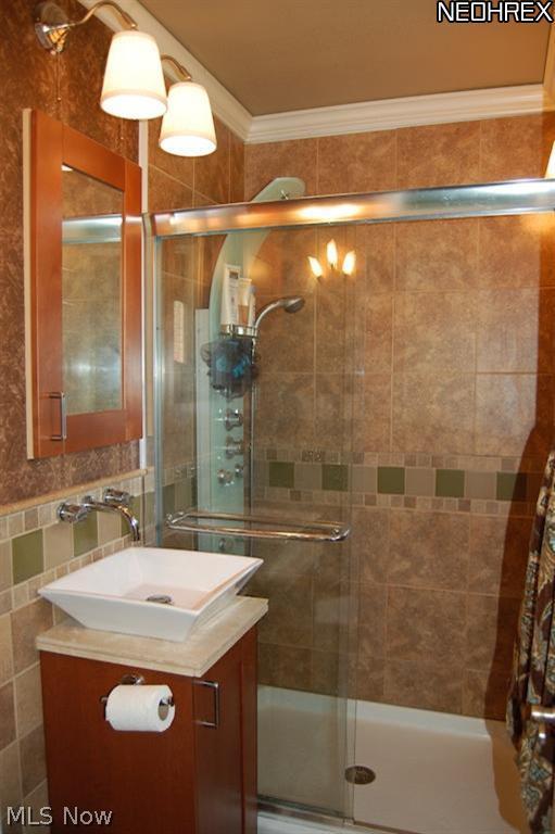 4941 South Sedgewick Road Cleveland, OH 44124 - Photo 19 of 25 Gallery Image 19