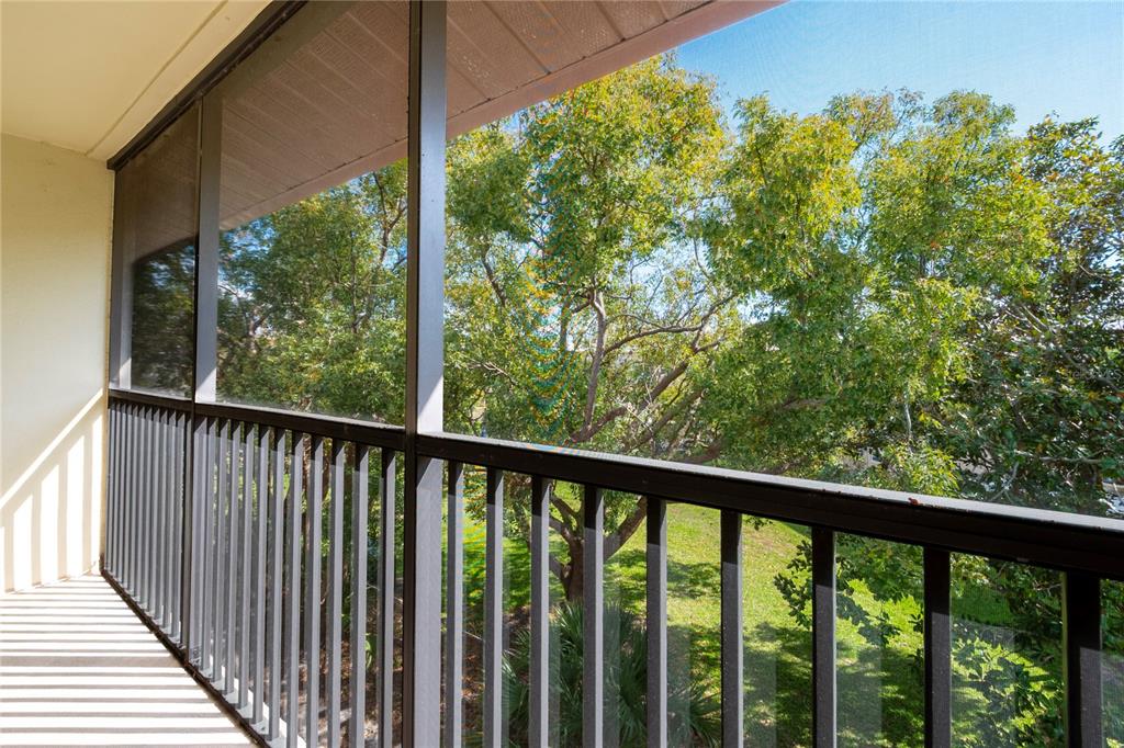 2452 Enterprise Road, Unit 2030 Clearwater, FL 33763 - Photo 34 of 44