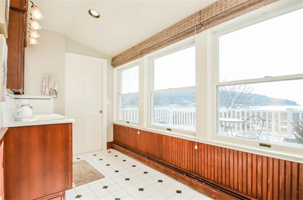 155 Bay Road Duxbury, MA 02332 - Photo 17 of 30 Gallery Image 17
