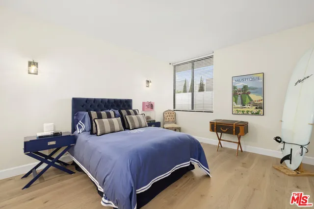 $2,150,000 | 211 South Spalding Drive, Unit 109S, Beverly Hills, CA 90212