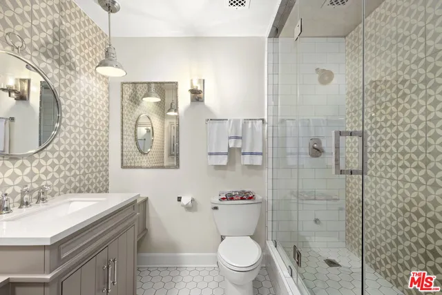 $2,150,000 | 211 South Spalding Drive, Unit 109S, Beverly Hills, CA 90212