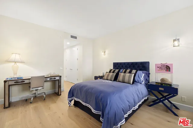 $2,150,000 | 211 South Spalding Drive, Unit 109S, Beverly Hills, CA 90212