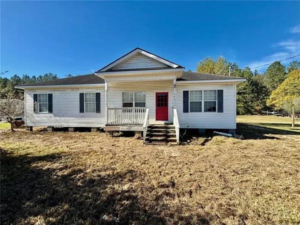 $79,900 | 34167 Ambrose Hoover Road, Tickfaw, LA 70466