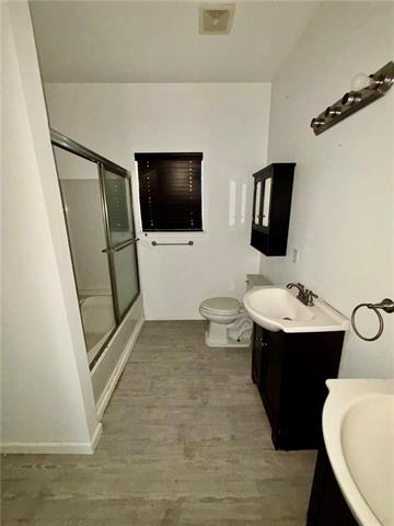 34167 Ambrose Hoover Road Tickfaw, LA 70466 - Photo 12 of 23