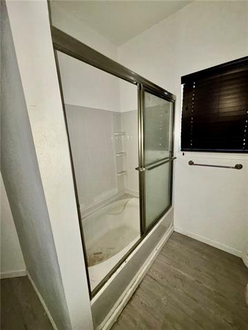 34167 Ambrose Hoover Road Tickfaw, LA 70466 - Photo 13 of 23