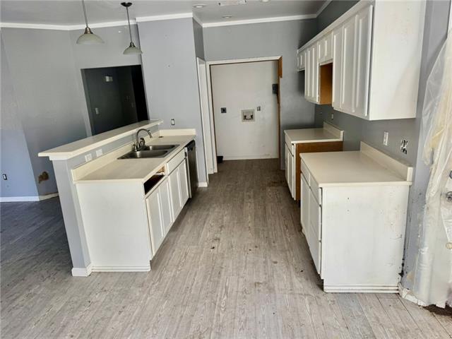 34167 Ambrose Hoover Road Tickfaw, LA 70466 - Photo 14 of 23