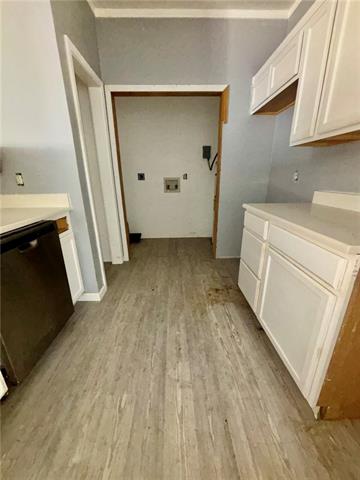 34167 Ambrose Hoover Road Tickfaw, LA 70466 - Photo 15 of 23