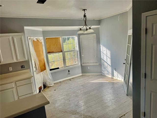 34167 Ambrose Hoover Road Tickfaw, LA 70466 - Photo 16 of 23