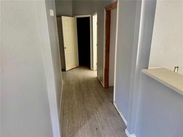 34167 Ambrose Hoover Road Tickfaw, LA 70466 - Photo 17 of 23