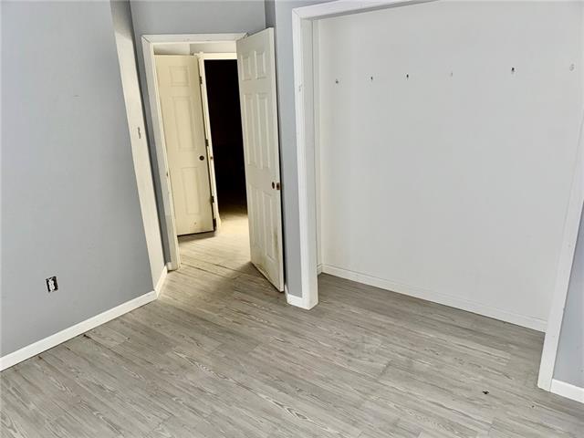 34167 Ambrose Hoover Road Tickfaw, LA 70466 - Photo 18 of 23