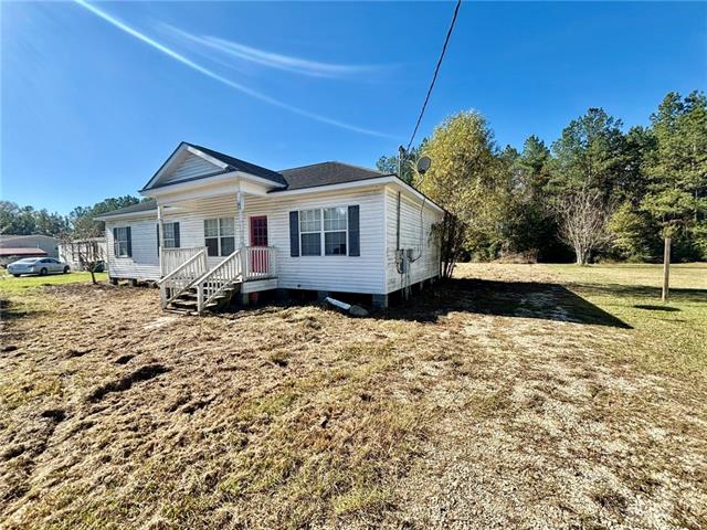 34167 Ambrose Hoover Road Tickfaw, LA 70466 - Photo 2 of 23