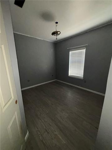 34167 Ambrose Hoover Road Tickfaw, LA 70466 - Photo 21 of 23