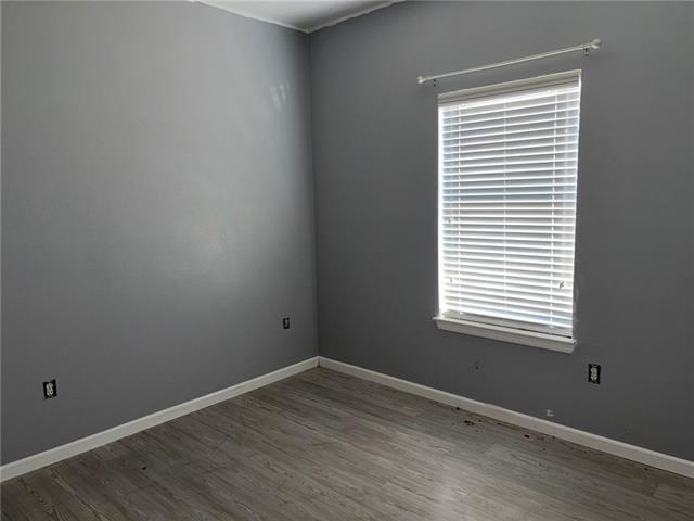 34167 Ambrose Hoover Road Tickfaw, LA 70466 - Photo 22 of 23