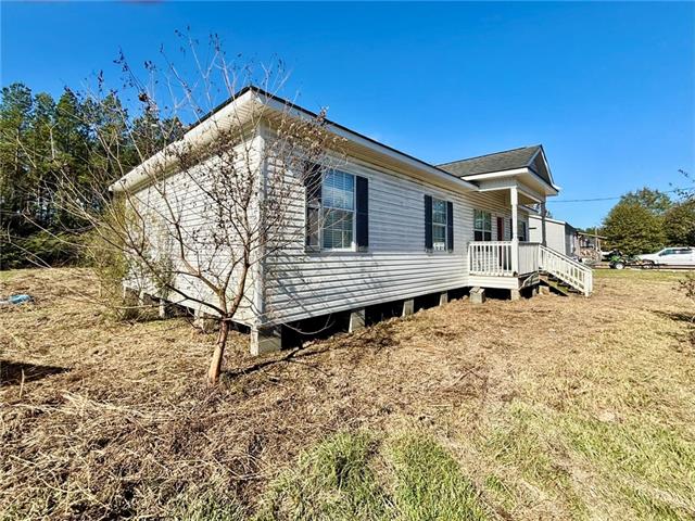 34167 Ambrose Hoover Road Tickfaw, LA 70466 - Photo 3 of 23