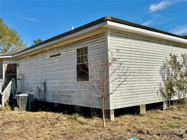 34167 Ambrose Hoover Road Tickfaw, LA 70466 - Photo 4 of 23