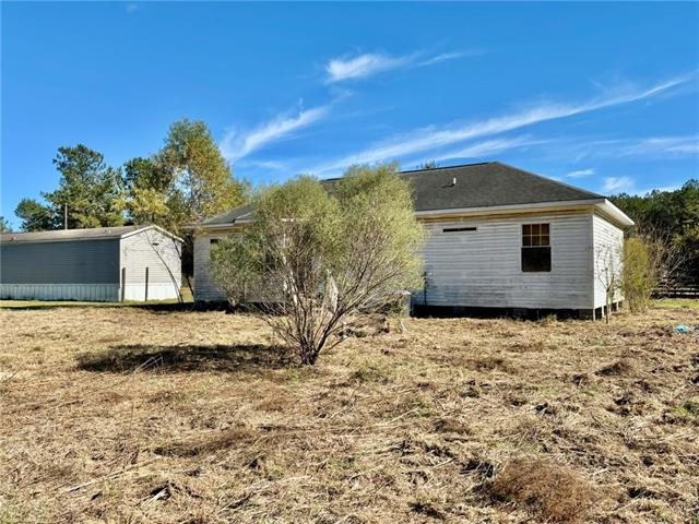 34167 Ambrose Hoover Road Tickfaw, LA 70466 - Photo 6 of 23