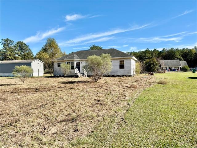 34167 Ambrose Hoover Road Tickfaw, LA 70466 - Photo 7 of 23