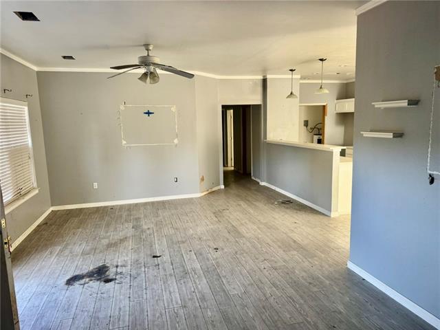 34167 Ambrose Hoover Road Tickfaw, LA 70466 - Photo 10 of 23