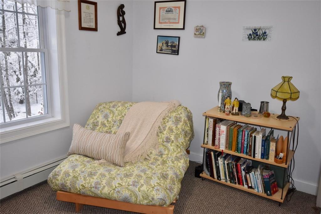 188 Mast Road Westbrook, ME 04092 - Photo 10 of 21 Photo
