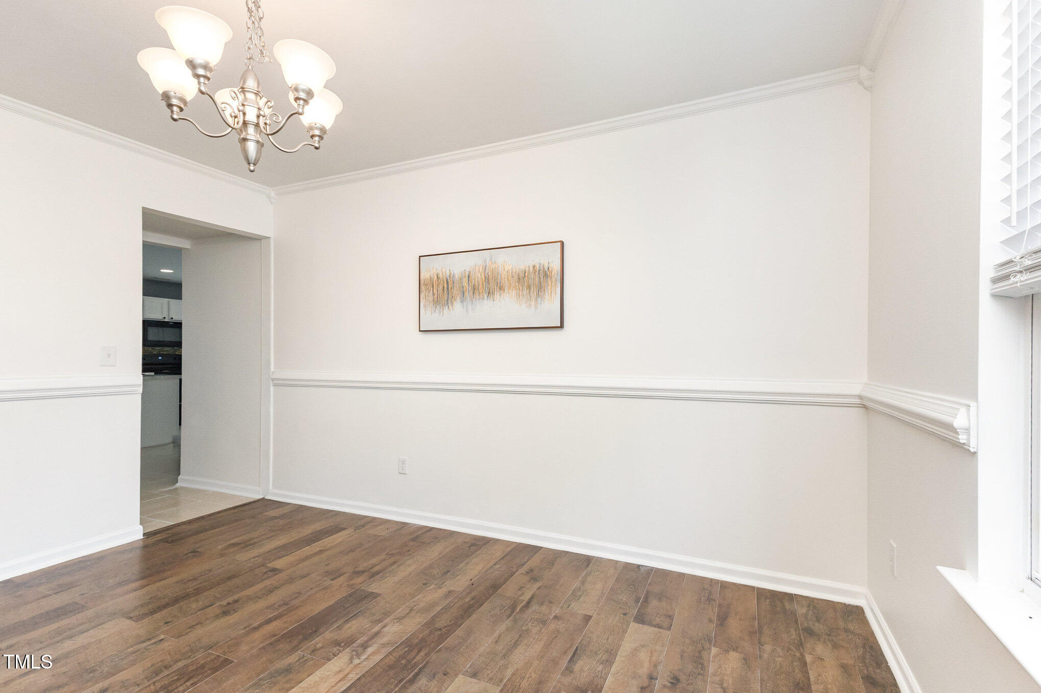5001 Alenja Lane Raleigh, NC 27616 - Photo 7 of 45 003_file_336