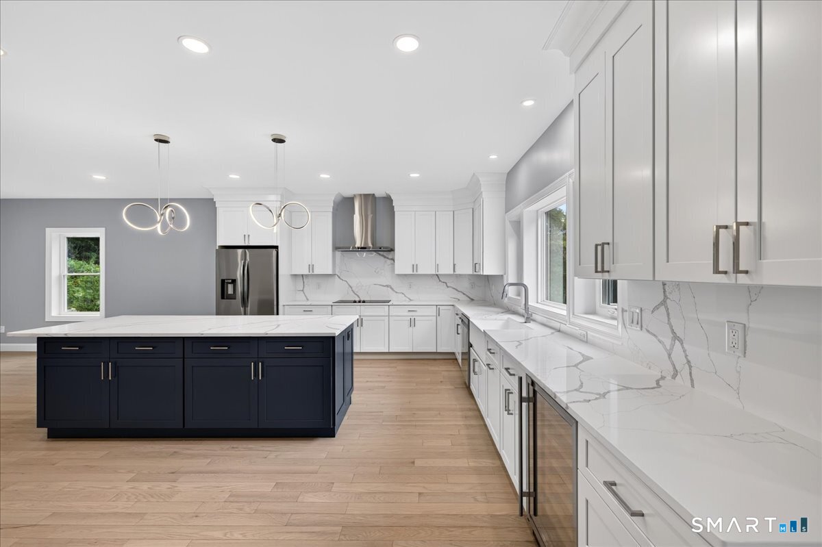123 Scott Road East Lyme, CT 06333 - Photo 10 of 39 Gallery Image 10