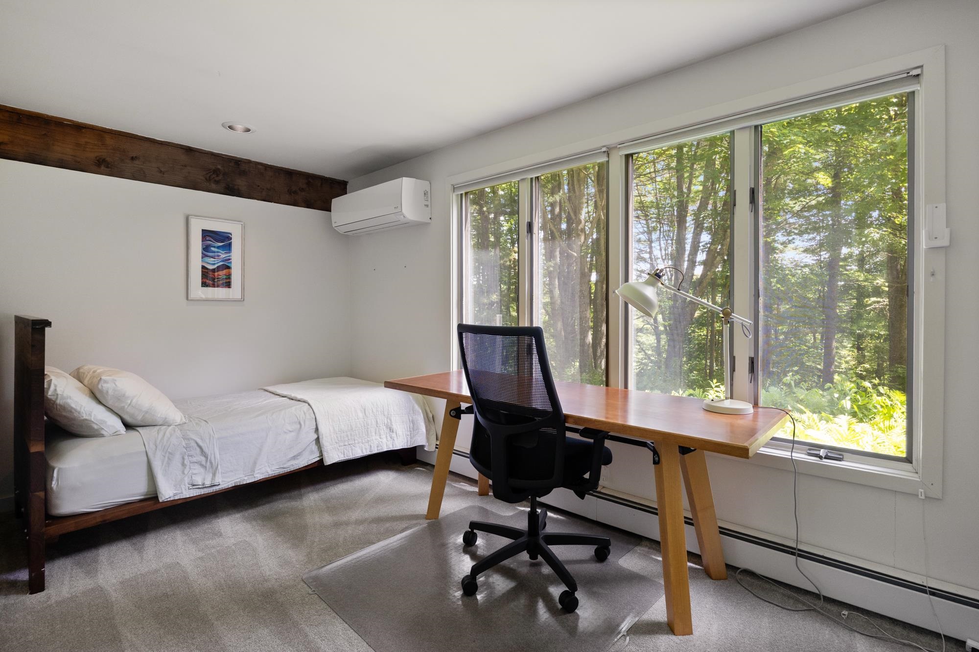 777 Mt Philo Road Shelburne, VT 05482 - Photo 27 of 60