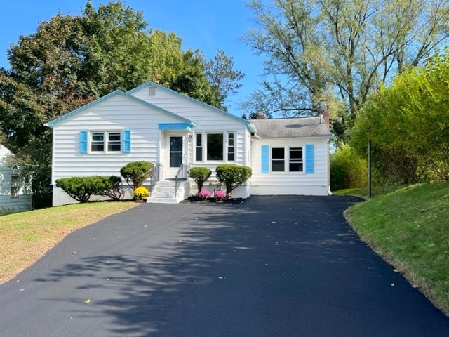 135 Mcfall Road Apalachin, NY 13732 - Photo 1 of 31 Gallery Image 1