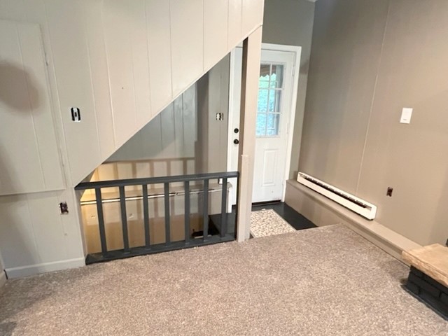 135 Mcfall Road Apalachin, NY 13732 - Photo 20 of 31 Gallery Image 20