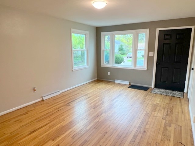 135 Mcfall Road Apalachin, NY 13732 - Photo 3 of 31 Gallery Image 3