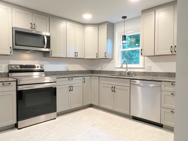 135 Mcfall Road Apalachin, NY 13732 - Photo 5 of 31 Gallery Image 5