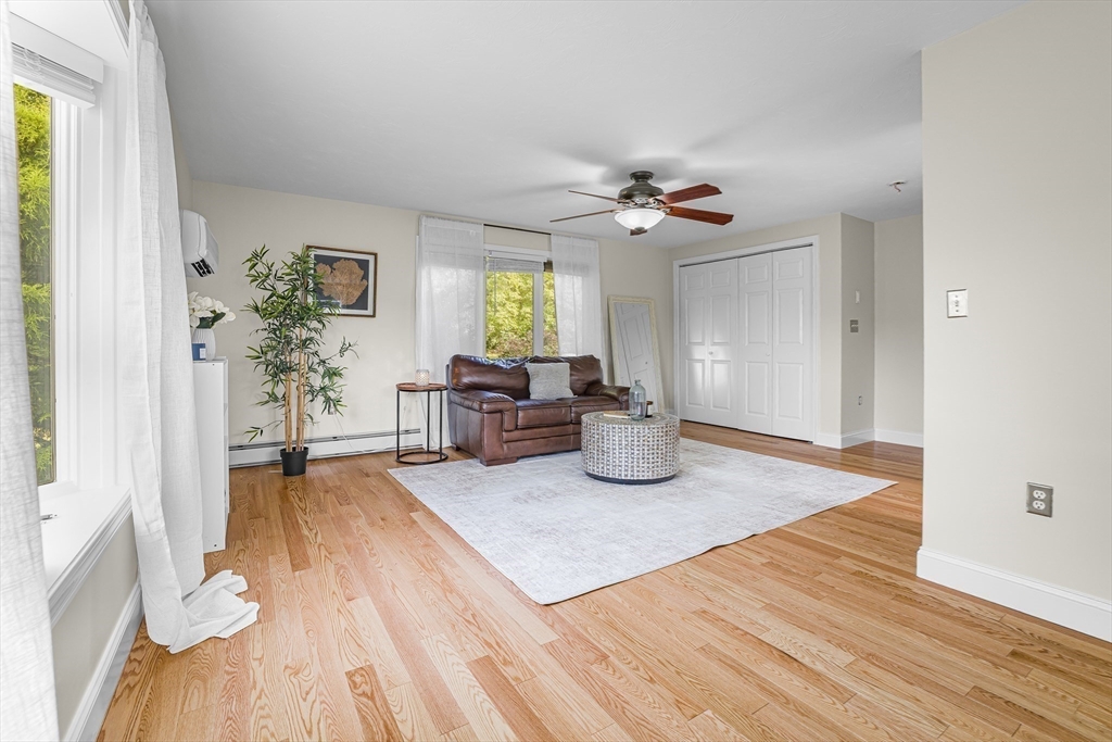 96 Fowler Street Upton, MA 01568 - Photo 24 of 40 Gallery Image 24