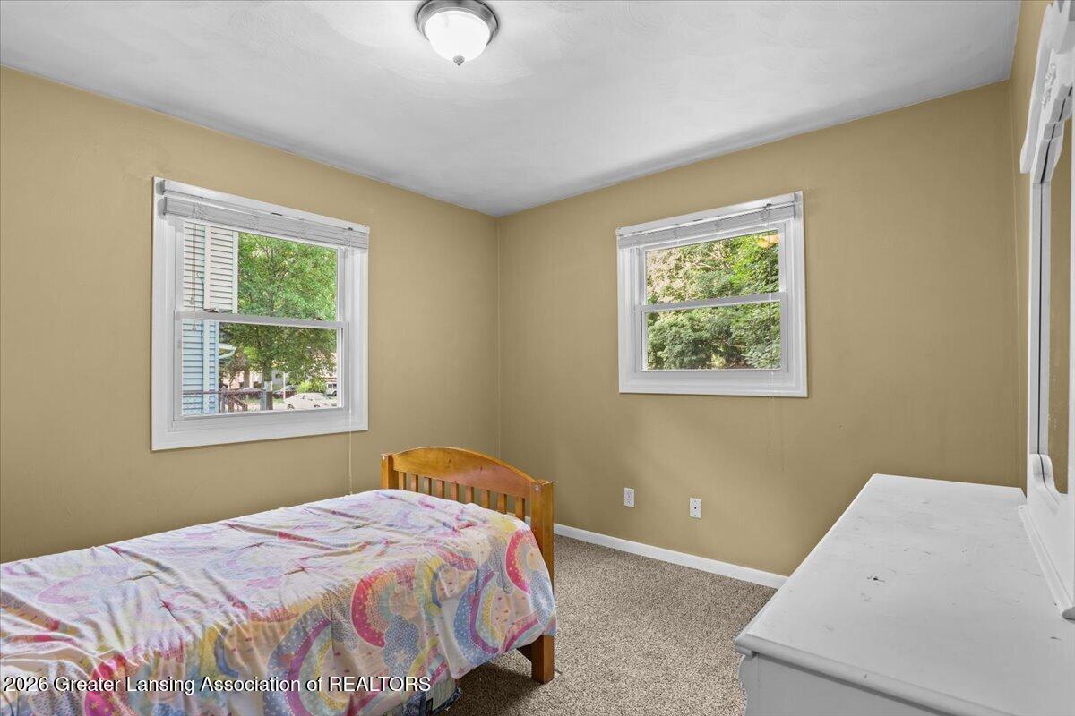 4264 Kim Rye Lane Holt, MI 48842 - Photo 15 of 38 12-Photo Jun 19 2026, 7 47 02 PM