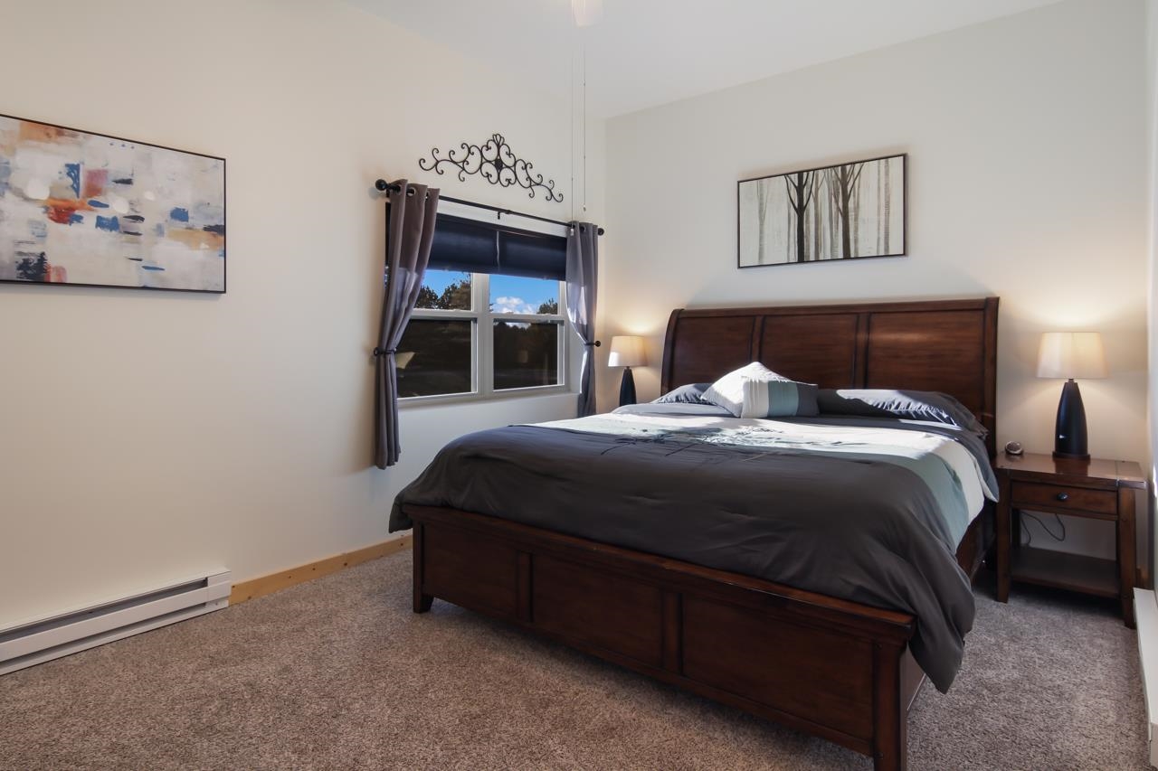 2878 North 41 Road Manton, MI 49663 - Photo 16 of 25 1896312-15.JPG