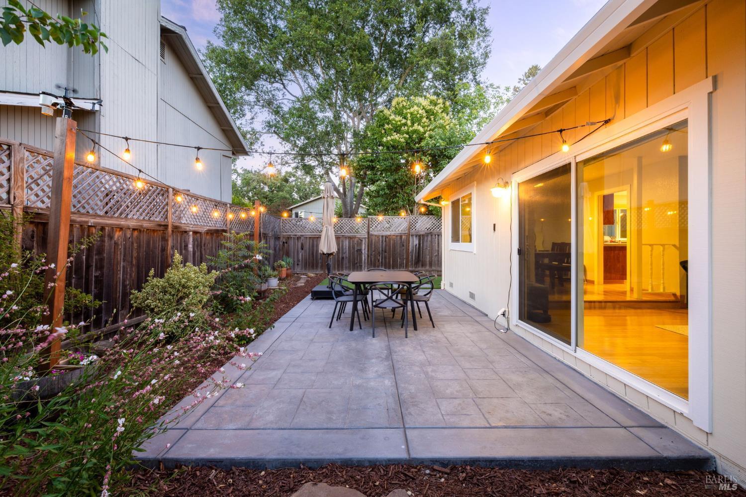 165 Pope Court Santa Rosa, CA 95405 - Photo 26 of 33
