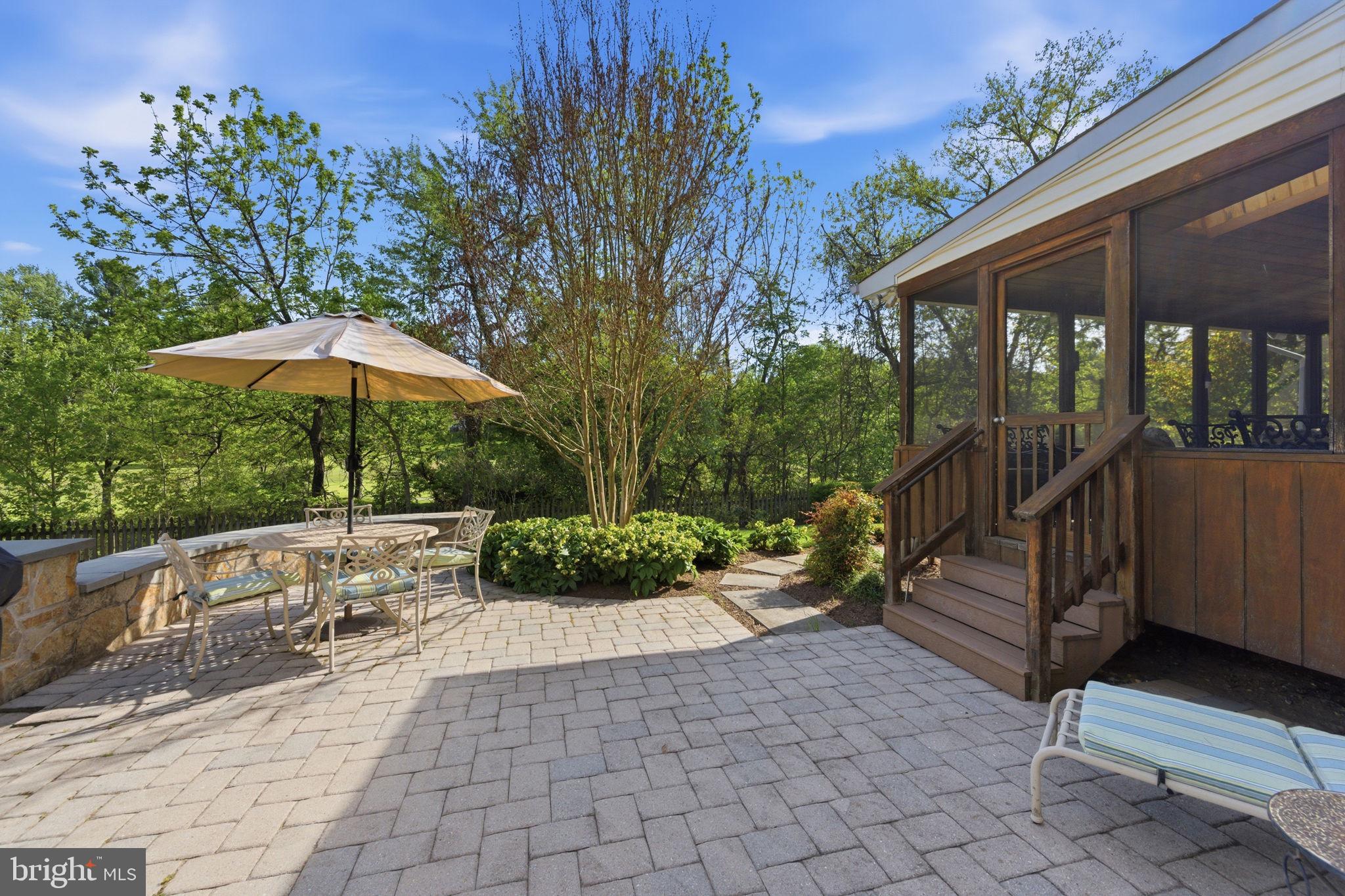 5046 Whetstone Road Columbia, MD 21044 - Photo 4 of 18