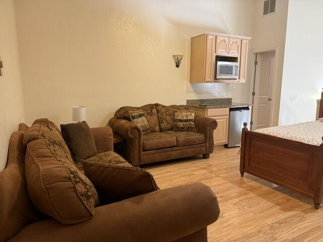 407 South Vasels Road, Unit 82 Brian Head, UT 84719 - Photo 29 of 53 IMG_5727