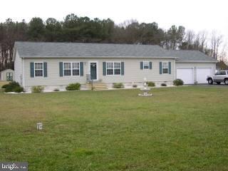 28935 Revells Neck Road Westover, MD 21871 - Photo 1 of 13 Gallery Image 1