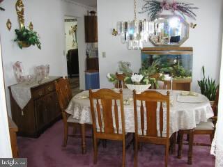 28935 Revells Neck Road Westover, MD 21871 - Photo 2 of 13 Gallery Image 2